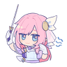 ELYSIA Logo